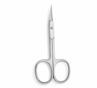 Fancy Scissor